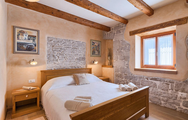 Holiday home Villa Ulika