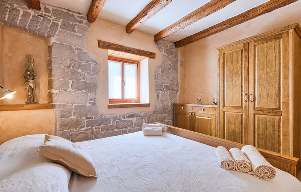 Holiday home Villa Ulika