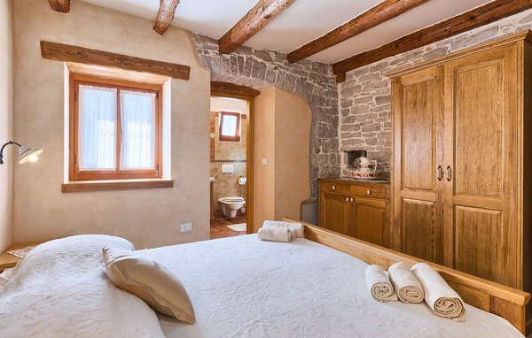 Holiday home Villa Ulika