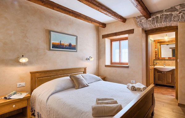 Holiday home Villa Ulika