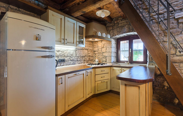 Holiday home Villa Ulika