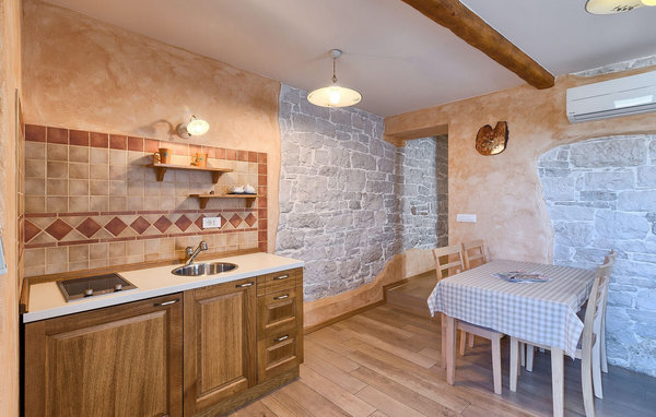 Holiday home Villa Ulika
