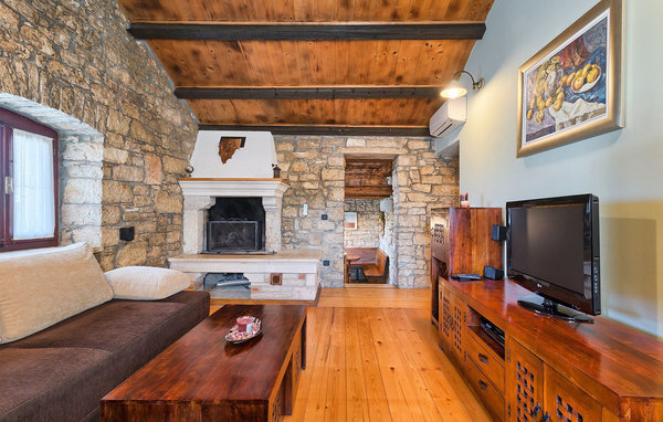 Holiday home Villa Ulika