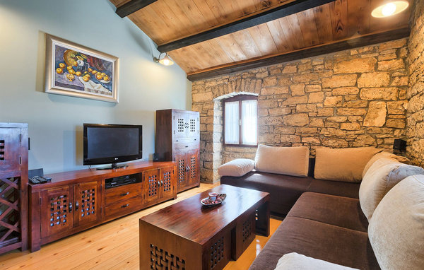 Holiday home Villa Ulika