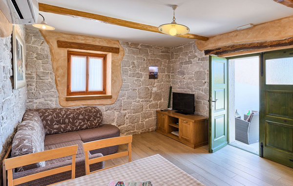 Holiday home Villa Ulika