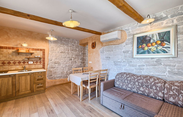 Holiday home Villa Ulika