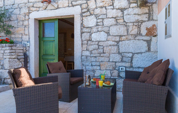 Holiday home Villa Ulika