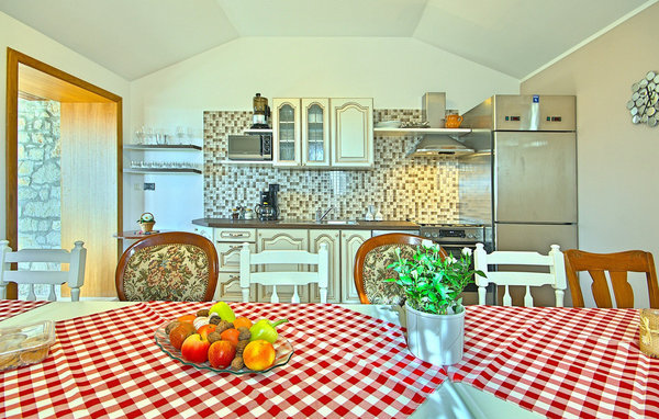 Feriehuse - Porec , Kroatien - CLI216 407