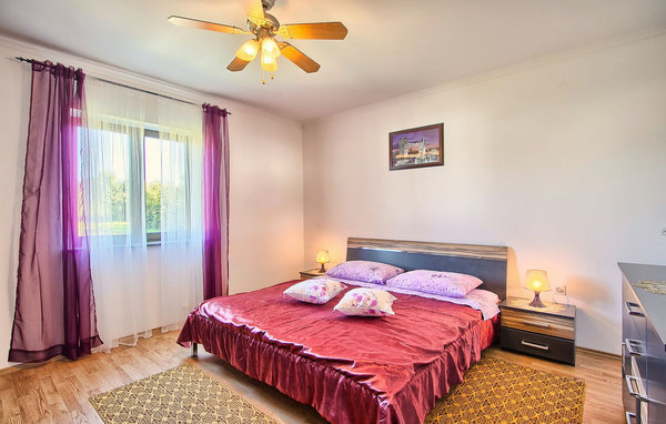 Feriehuse - Tinjan , Kroatien - CLI227 603