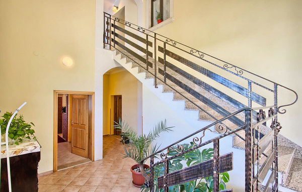 Feriehuse - Tinjan , Kroatien - CLI227 502