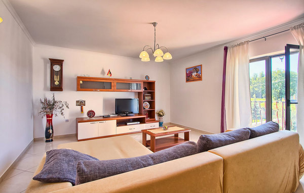 Feriehuse - Tinjan , Kroatien - CLI227 3