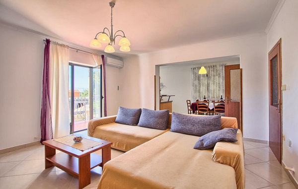Feriehuse - Tinjan , Kroatien - CLI227 301