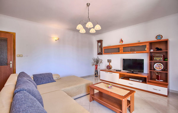 Feriehuse - Tinjan , Kroatien - CLI227 302