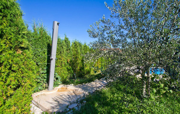 Feriehuse - Tinjan , Kroatien - CLI227 101