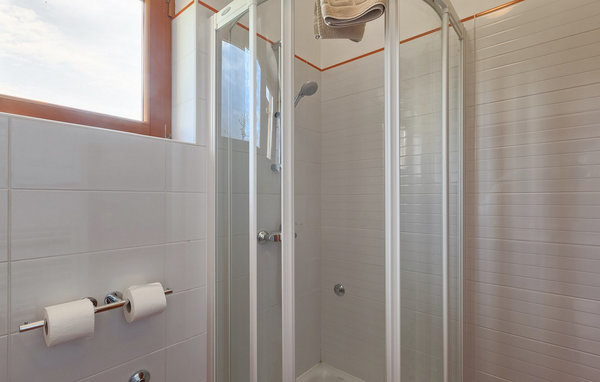 Location de vacances - Porec , Croatie - CLI228 703