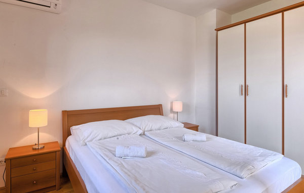 Location de vacances - Porec , Croatie - CLI228 601