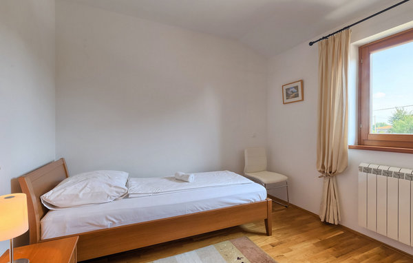 Location de vacances - Porec , Croatie - CLI228 605