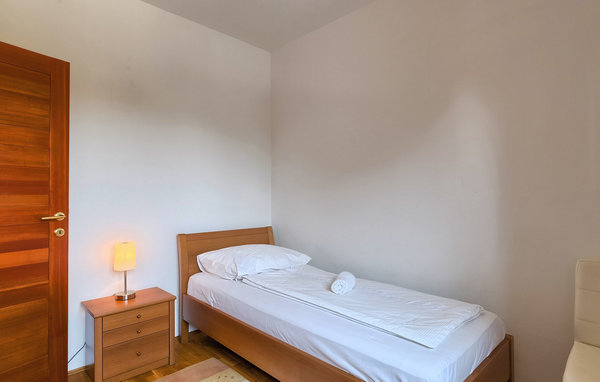 Location de vacances - Porec , Croatie - CLI228 607