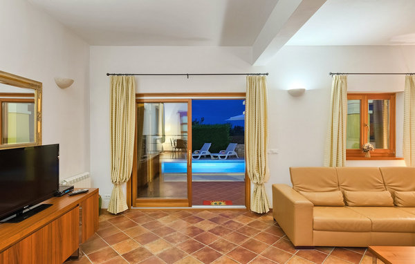 Location de vacances - Porec , Croatie - CLI228 8