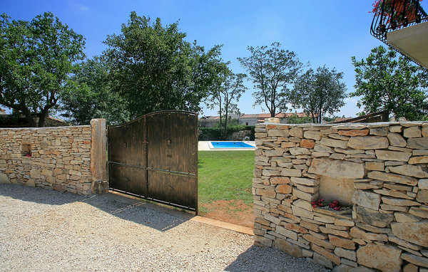 Vacation home Villa Longo