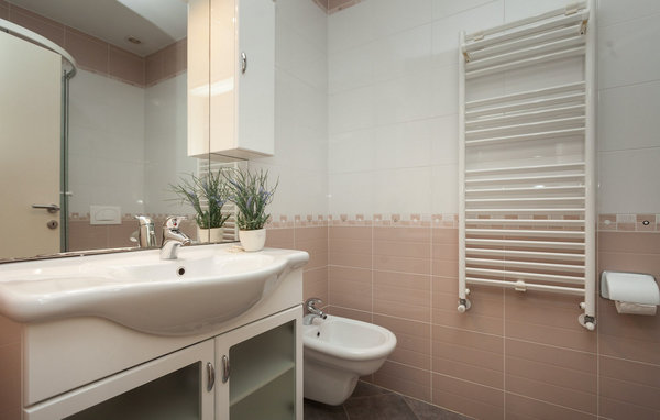 Vacation home Villa Rosy