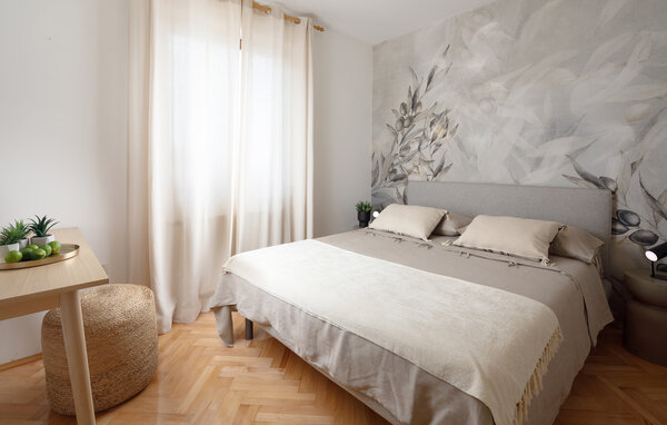 Vacation home Villa Rosy