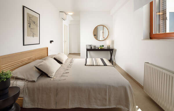 Vacation home Villa Rosy