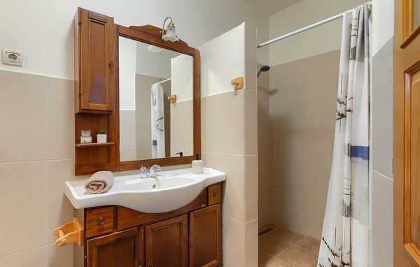 Casa de vacaciones - Rovinj , Croacia - CLI233 701