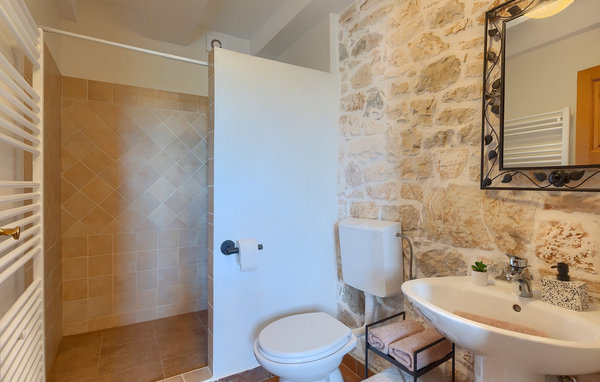 Casa de vacaciones - Rovinj , Croacia - CLI233 702