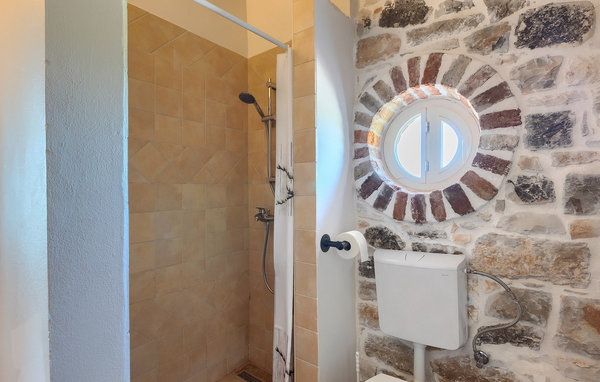 Casa de vacaciones - Rovinj , Croacia - CLI233 703