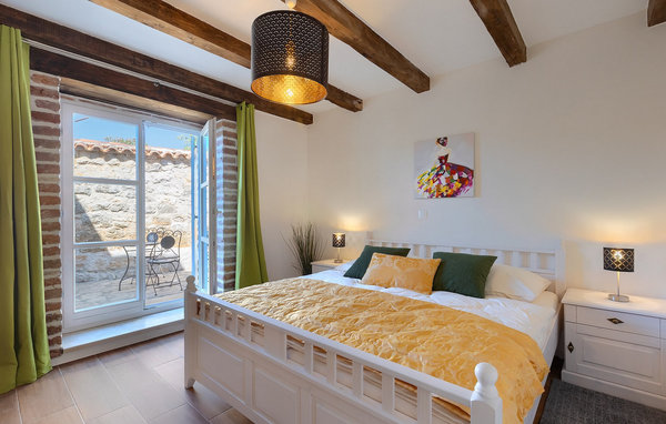 Casa de vacaciones - Rovinj , Croacia - CLI233 602