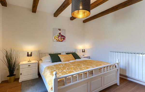 Casa de vacaciones - Rovinj , Croacia - CLI233 603