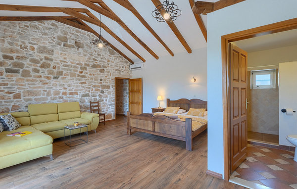 Casa de vacaciones - Rovinj , Croacia - CLI233 614