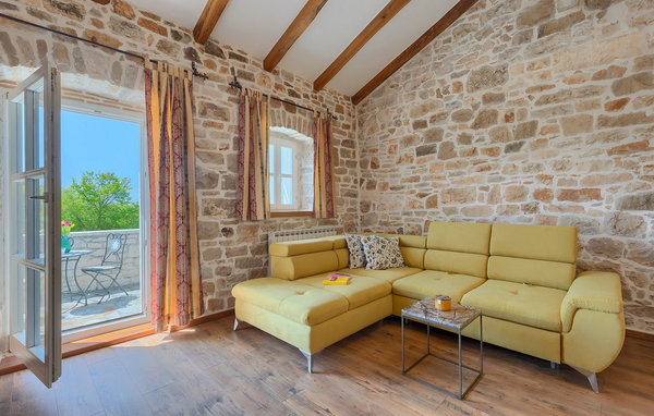 Casa de vacaciones - Rovinj , Croacia - CLI233 306