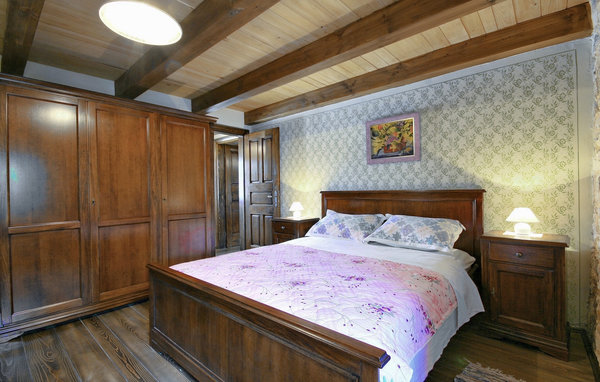 Semesterhus - Svetvincenat , Kroatien - CLI235 608