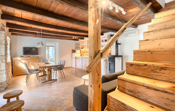 Maison Villa Natura
