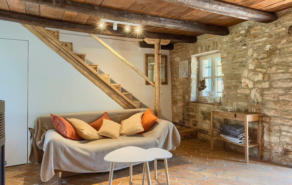 Maison Villa Natura