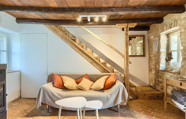 Maison Villa Natura