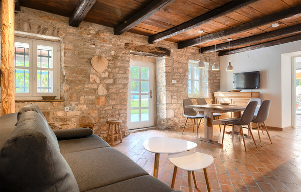 Maison Villa Natura