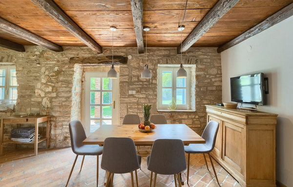 Maison Villa Natura