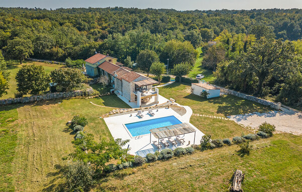 Maison Villa Natura