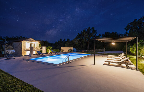 Casa vacanze - Tinjan , Croazia - CLI242 16