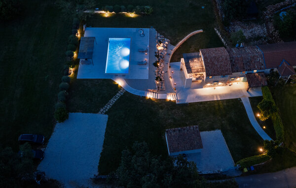 Casa vacanze - Tinjan , Croazia - CLI242 17