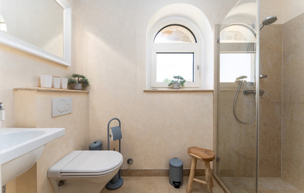 Feriehuse - Porec , Kroatien - CLI244 705