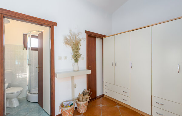Semesterhus - Visnjan-Vizinada , Kroatien - CLI247 701