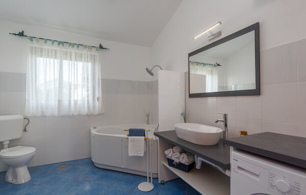 Semesterhus - Visnjan-Vizinada , Kroatien - CLI247 702