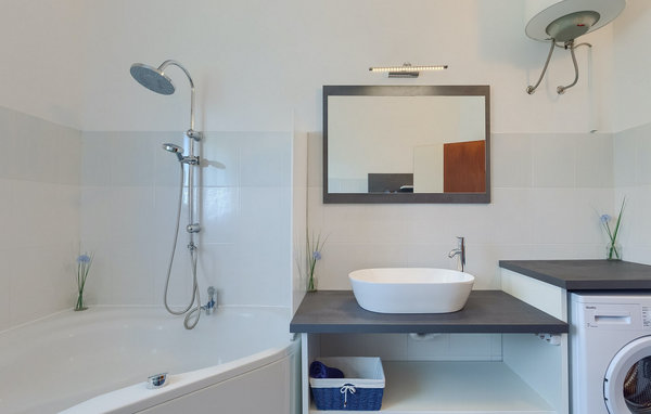 Semesterhus - Visnjan-Vizinada , Kroatien - CLI247 703
