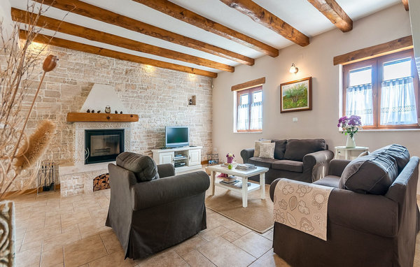 Kuća-za-odmor - Pula-Marcana , Hrvatska - CLI248 303