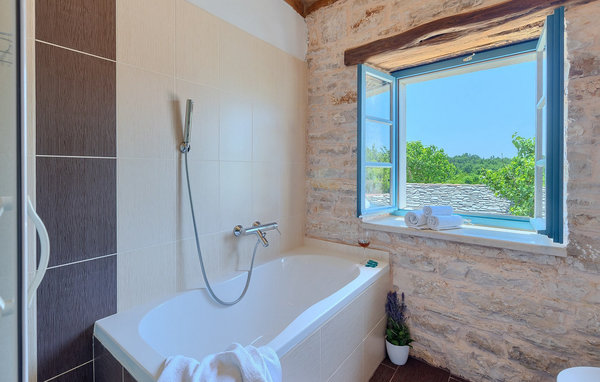Casa vacanze - Pazin , Croazia - CLI253 704