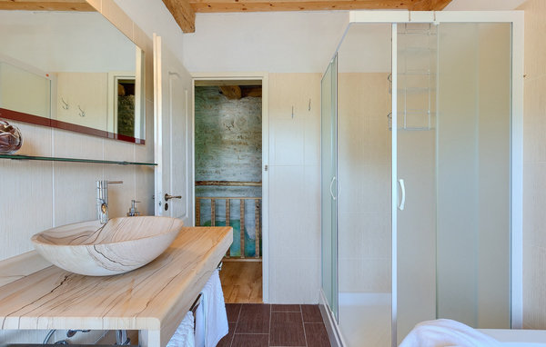 Casa vacanze - Pazin , Croazia - CLI253 705